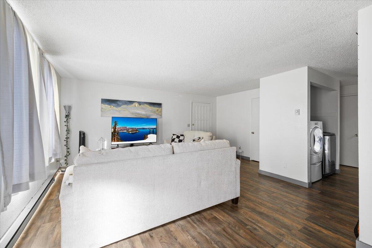 N/A - Residential Income