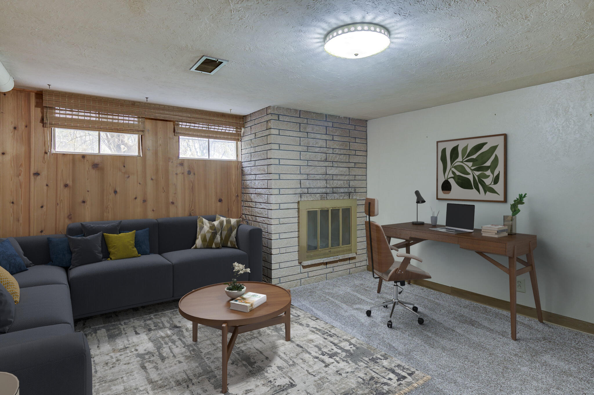 Wiestoria - Residential