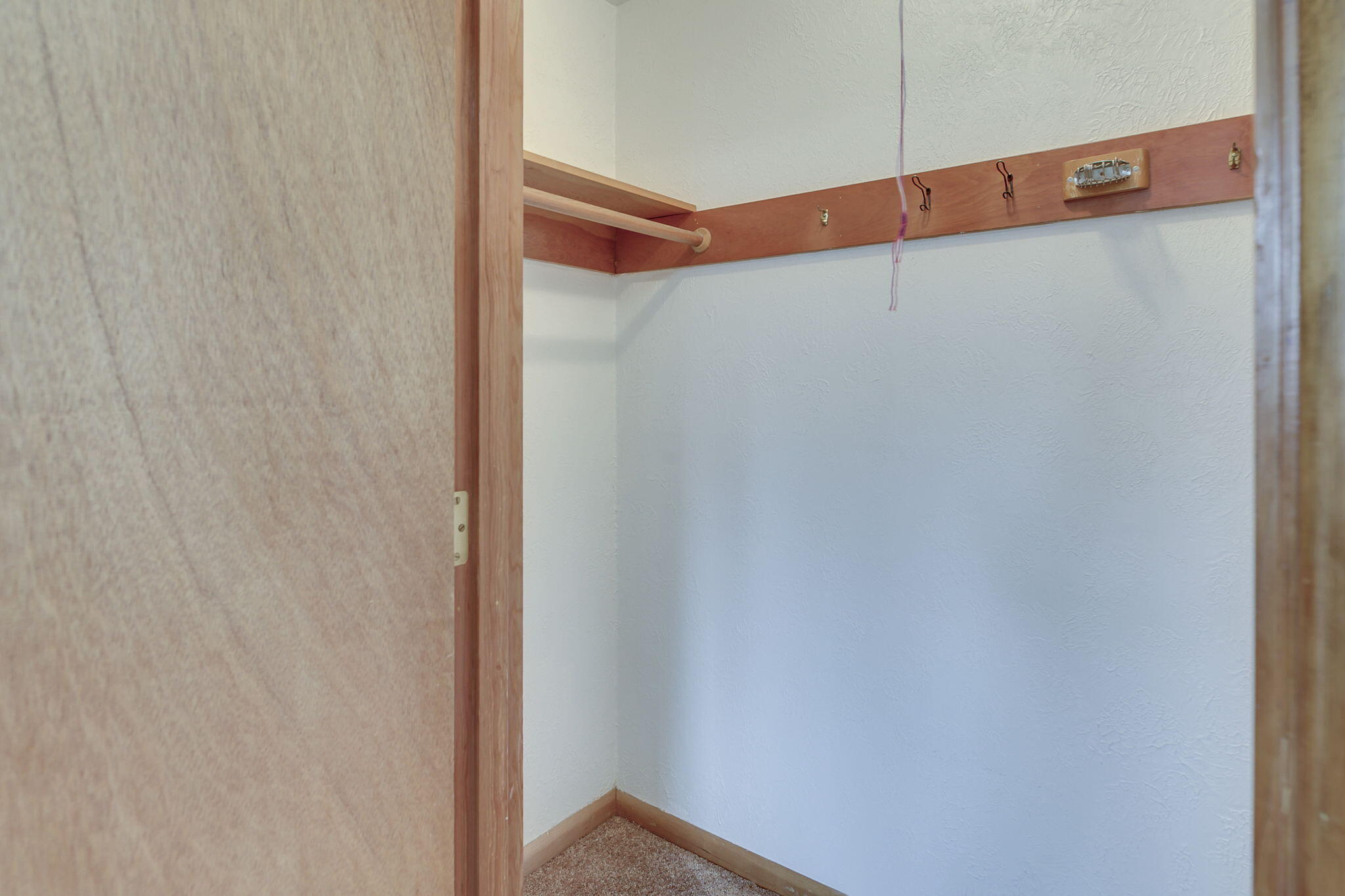 Wiestoria - Residential