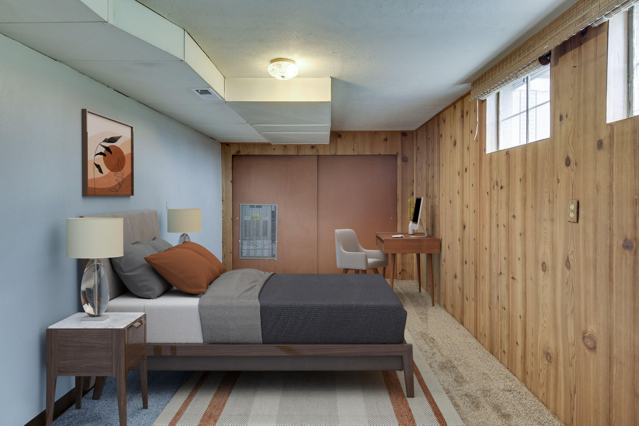 Wiestoria - Residential