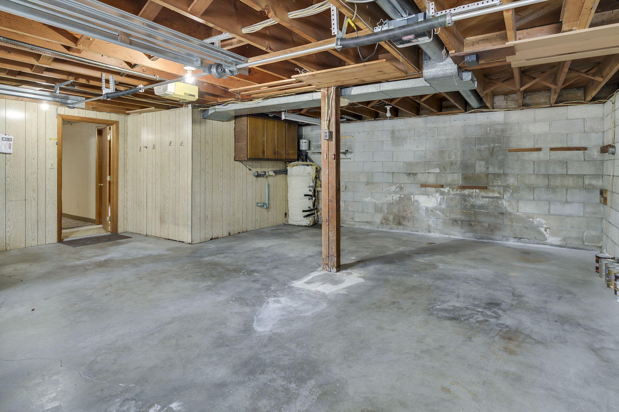 Wiestoria - Residential