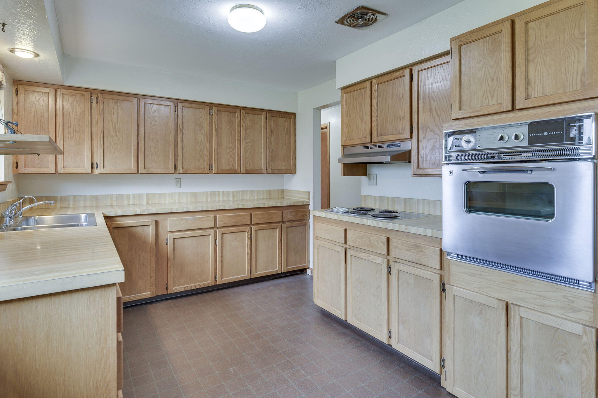 Wiestoria - Residential