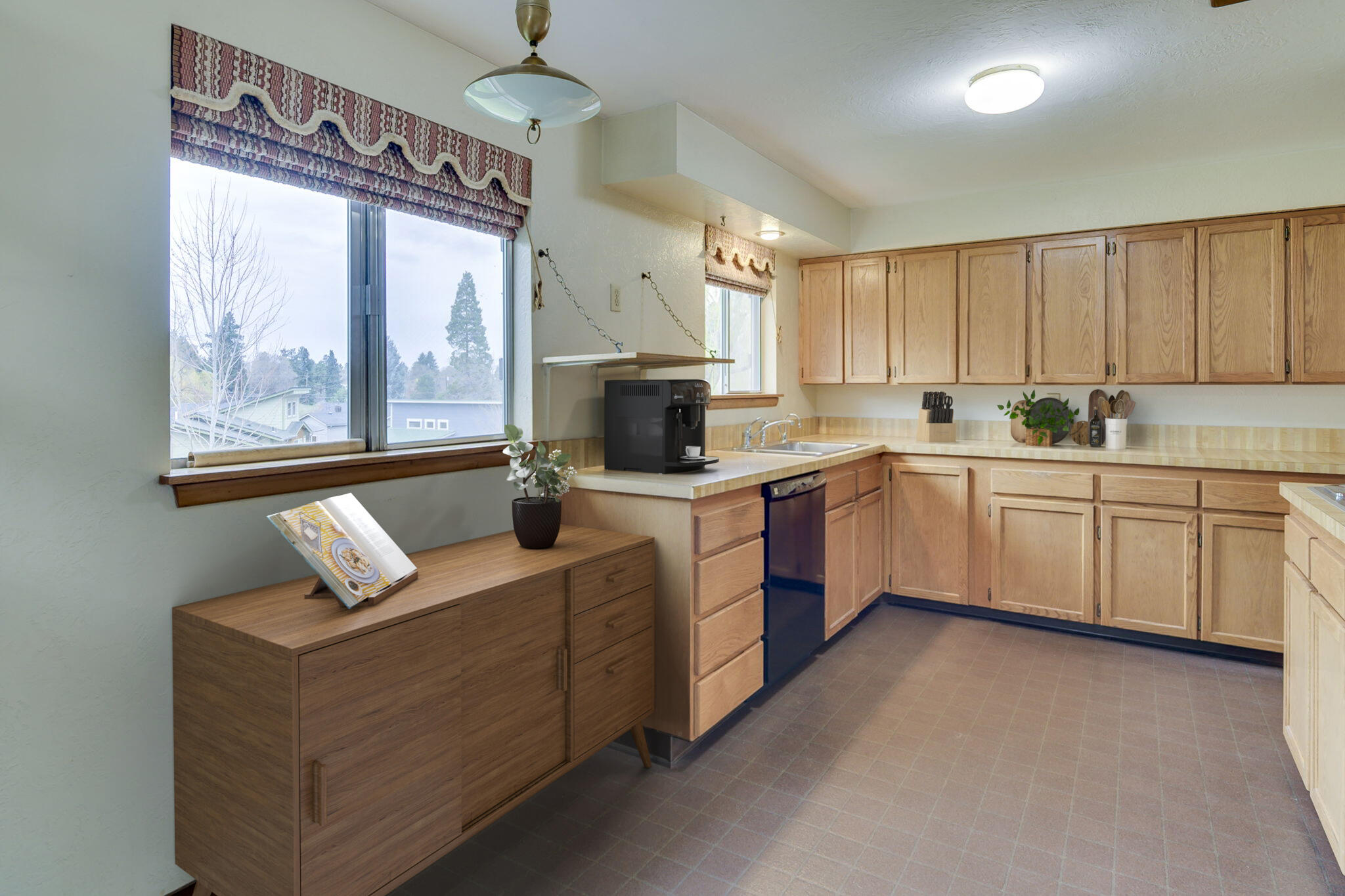 Wiestoria - Residential