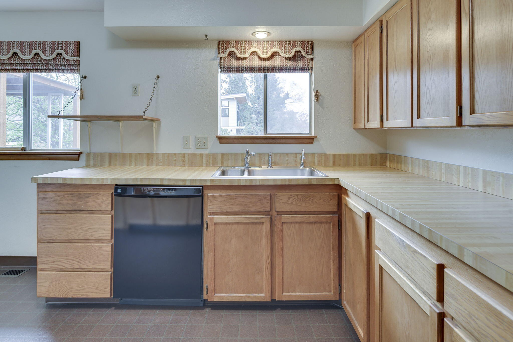 Wiestoria - Residential