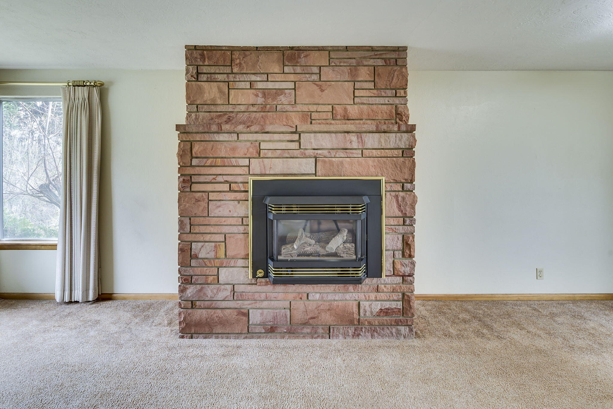 Wiestoria - Residential