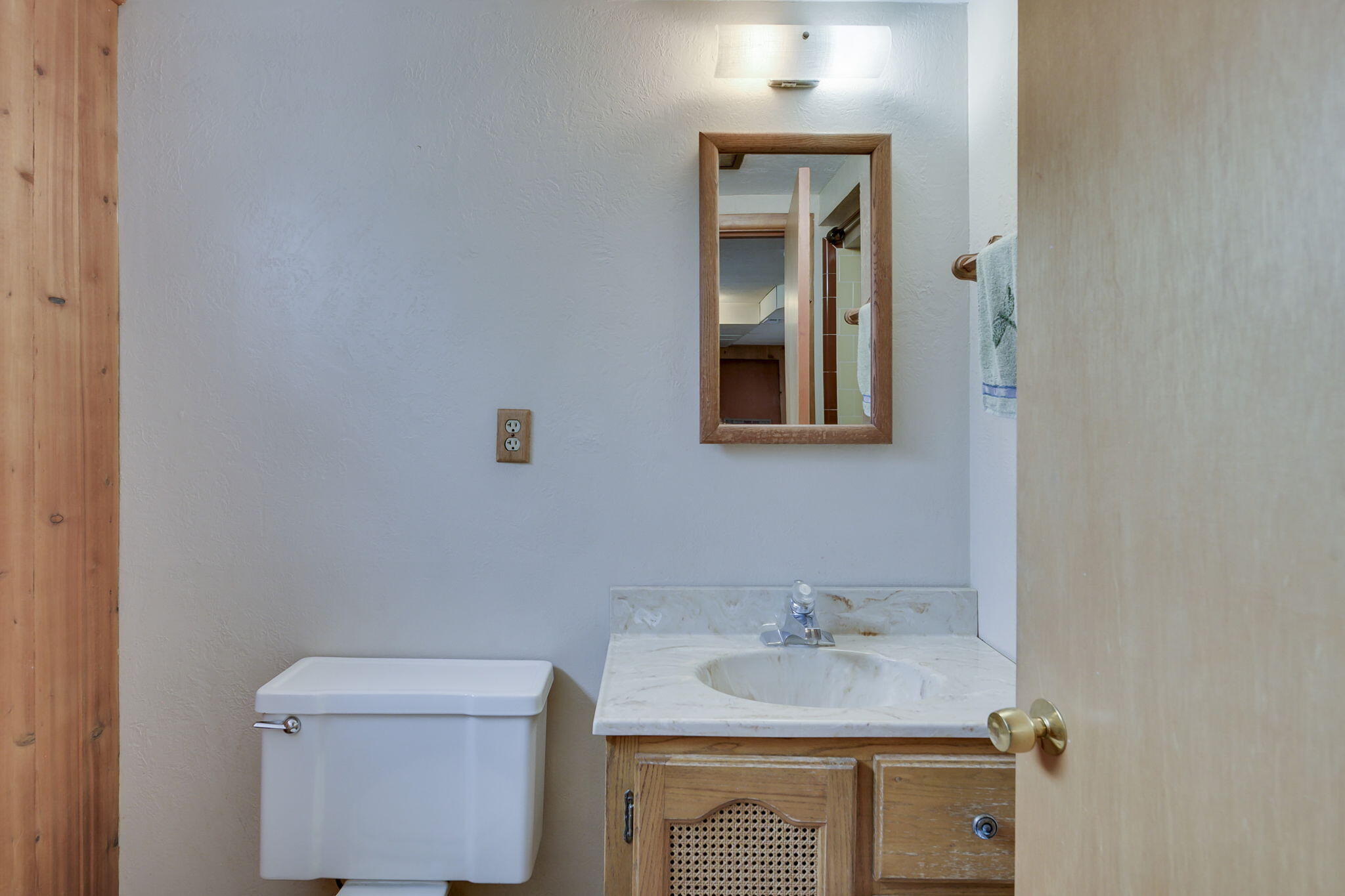 Wiestoria - Residential