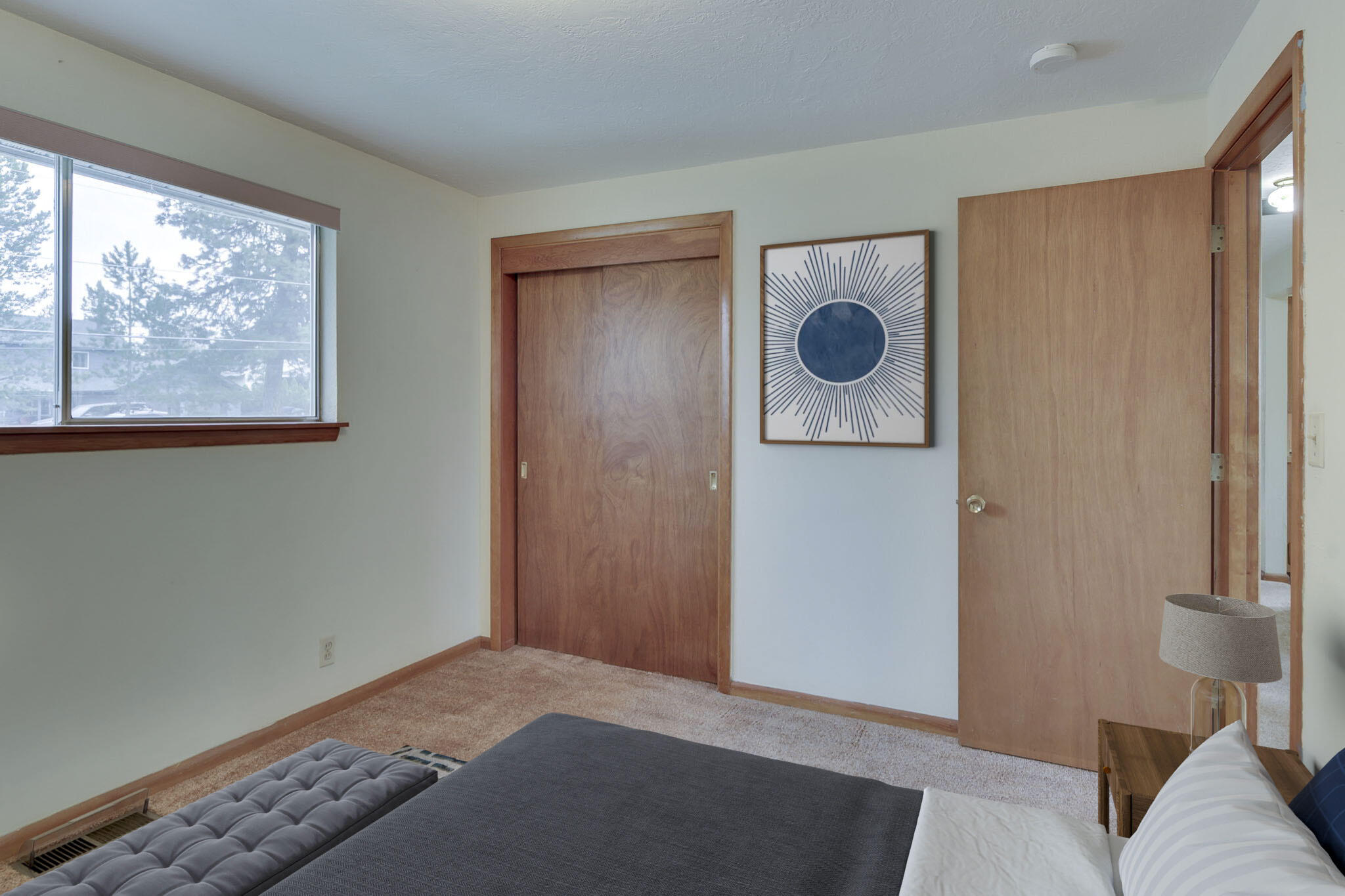 Wiestoria - Residential