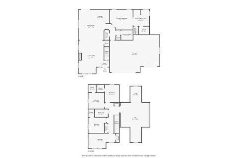 Tiny photo for 2228 NW 22nd Street, Redmond, OR 97756 (MLS # 220220054)