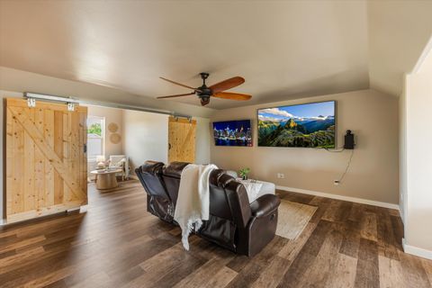 Tiny photo for 2228 NW 22nd Street, Redmond, OR 97756 (MLS # 220220054)