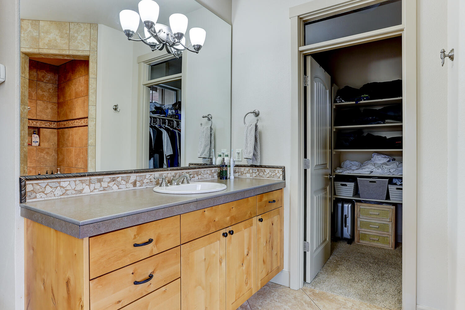 Eagle Crest - Residential