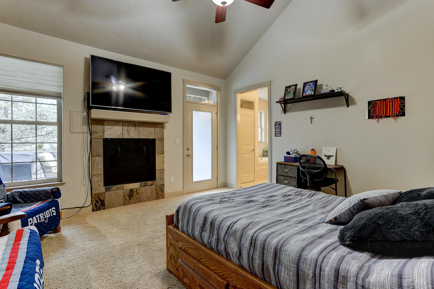 Eagle Crest - Residential