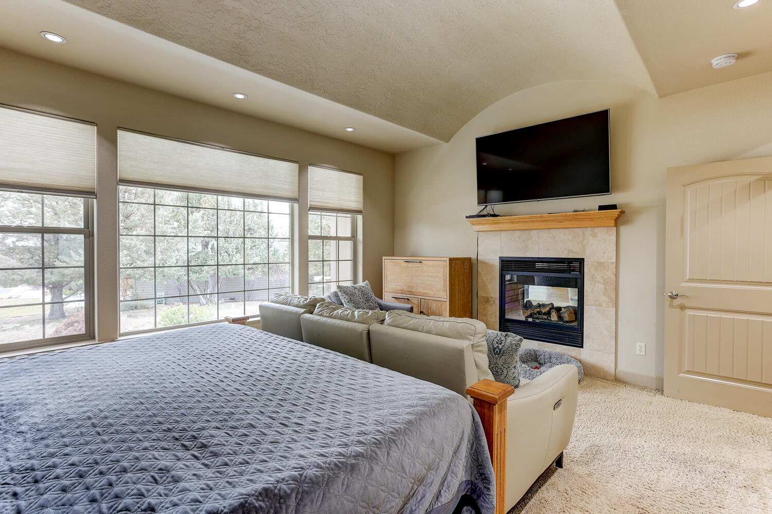 Eagle Crest - Residential