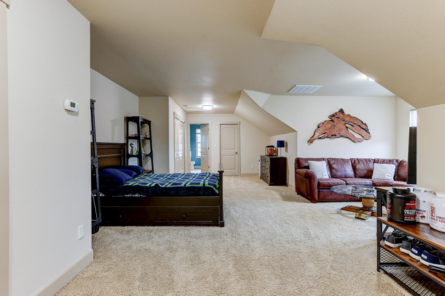 Eagle Crest - Residential