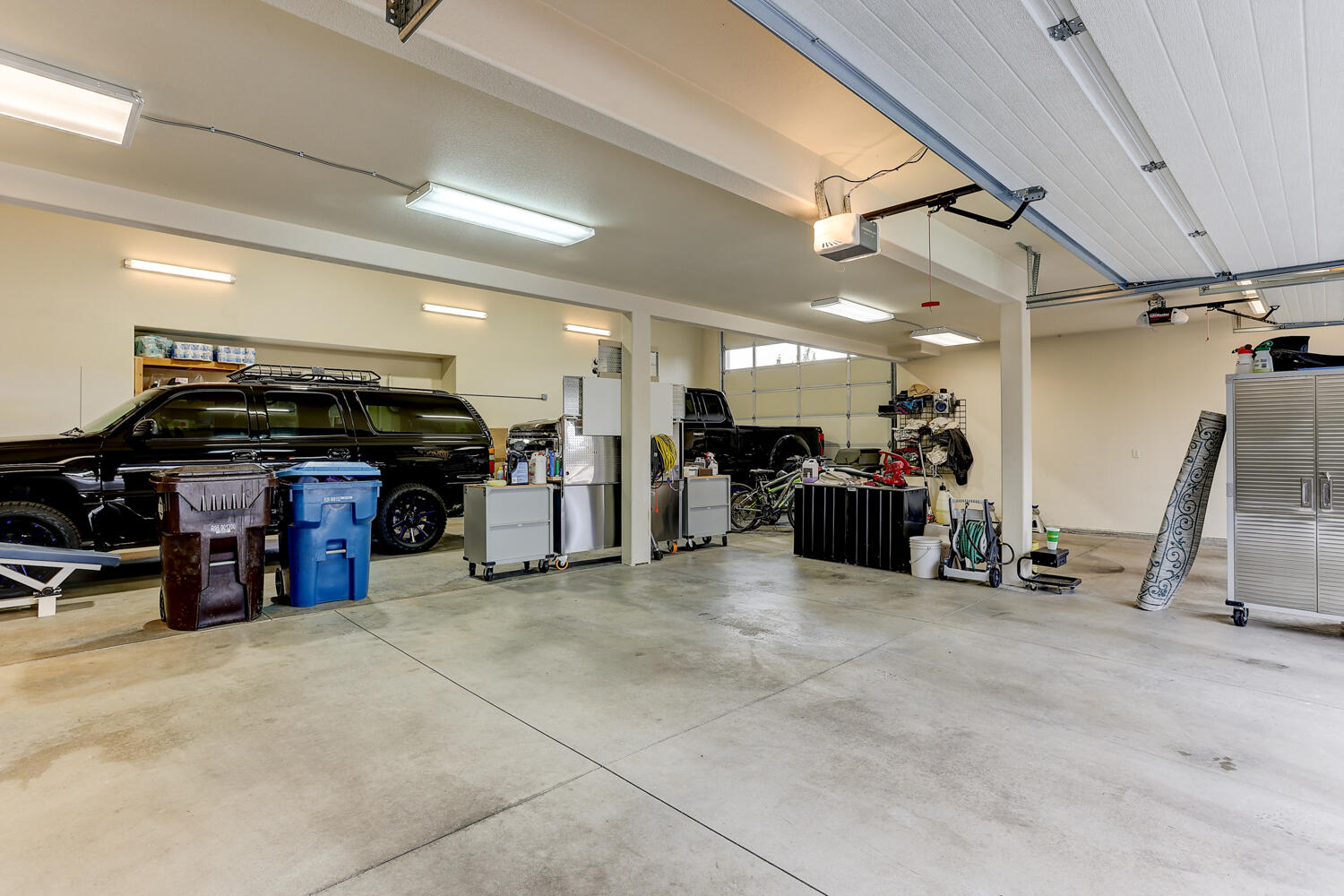 Eagle Crest - Residential