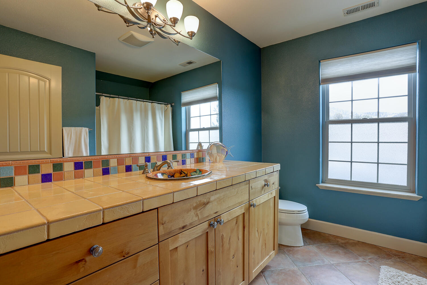 Eagle Crest - Residential