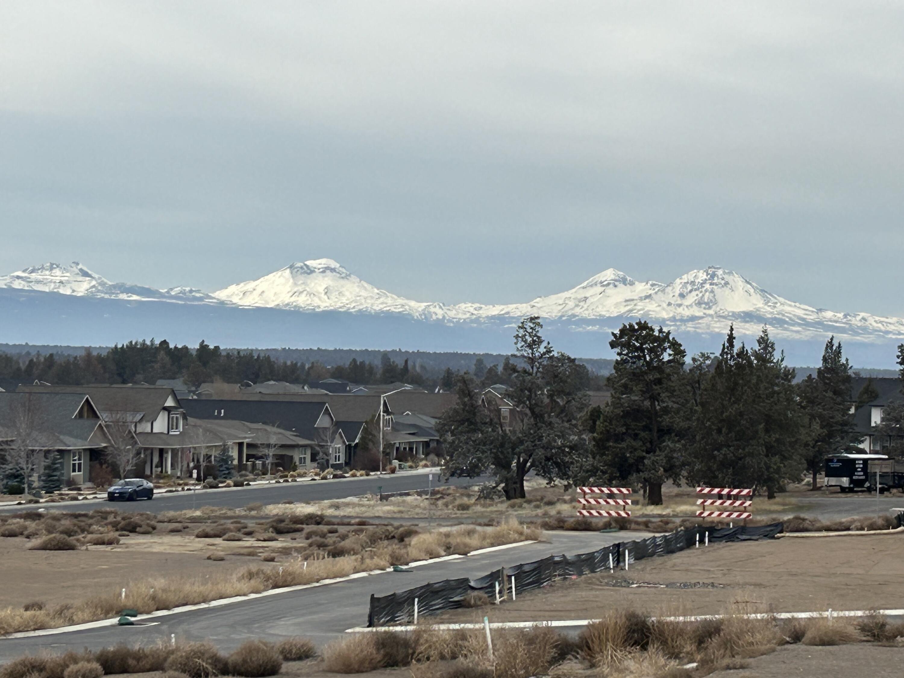 3963 SW Badger Avenue Lot 4