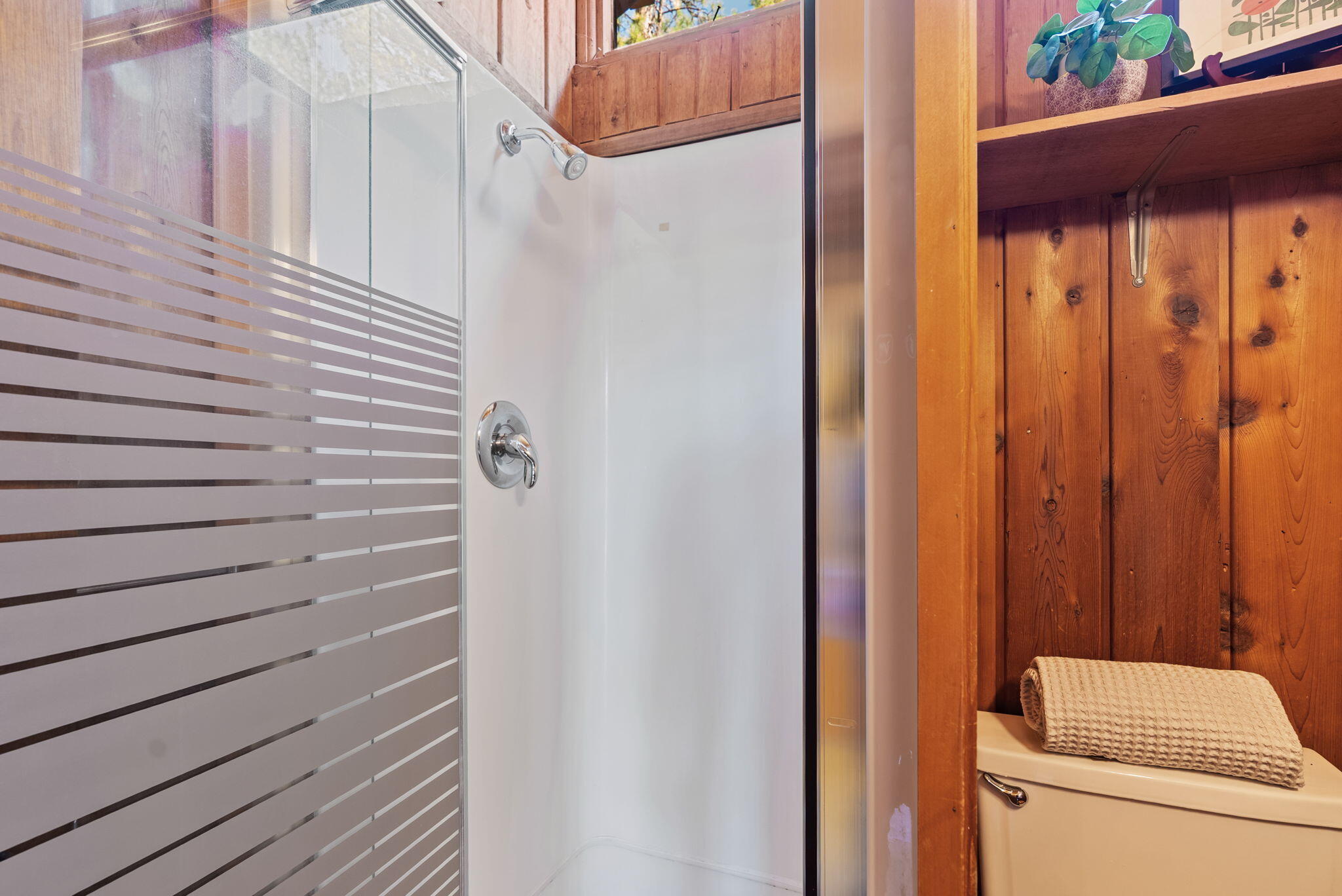 Indian Ford Ranch - Residential