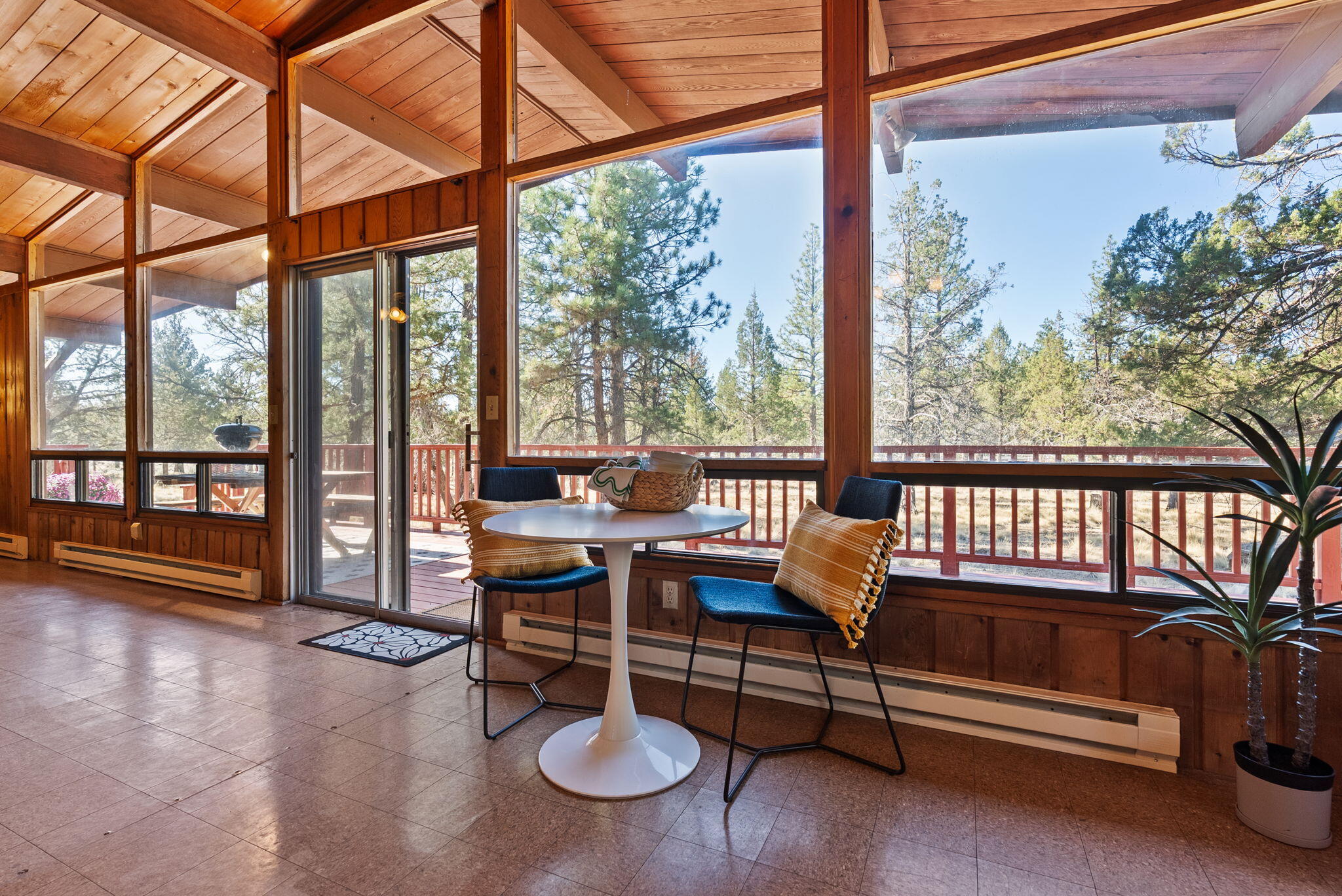 Indian Ford Ranch - Residential