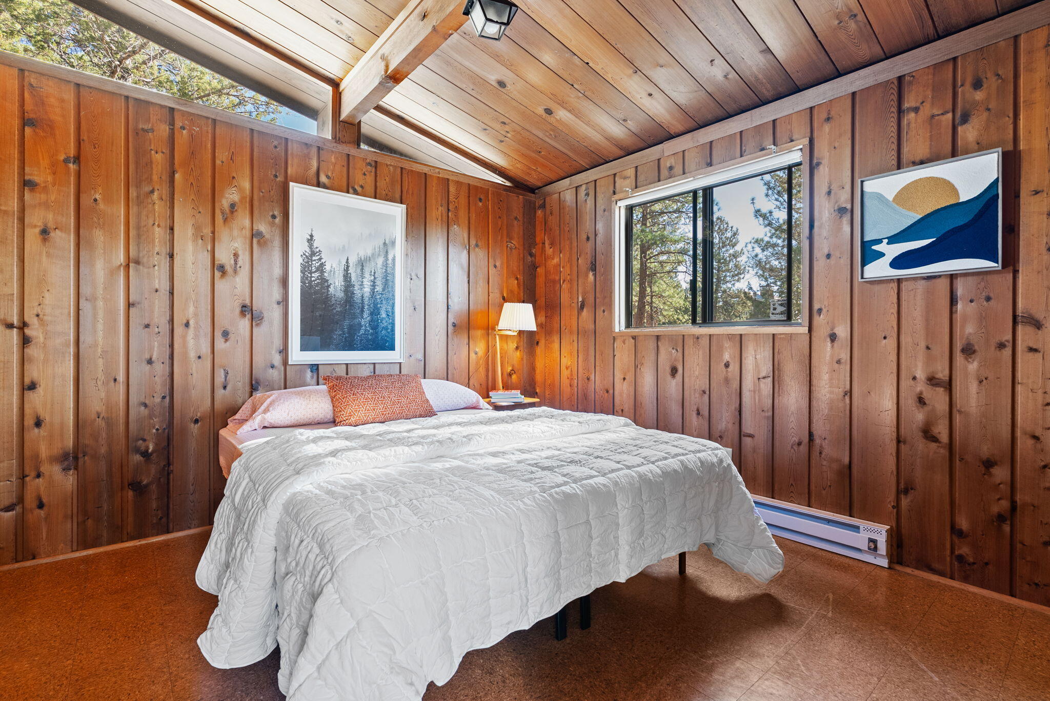 Indian Ford Ranch - Residential