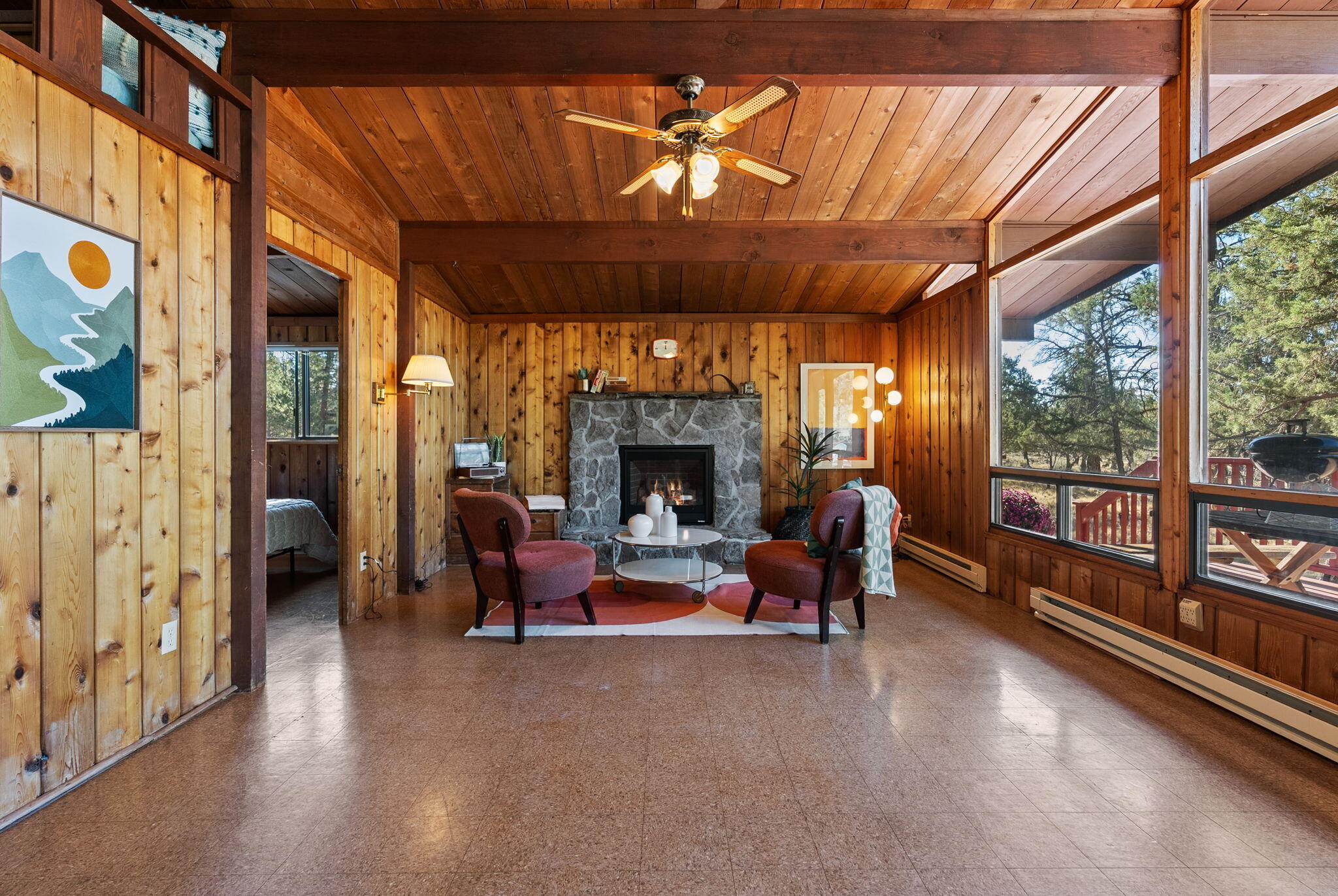 16091 Old Juniper Road