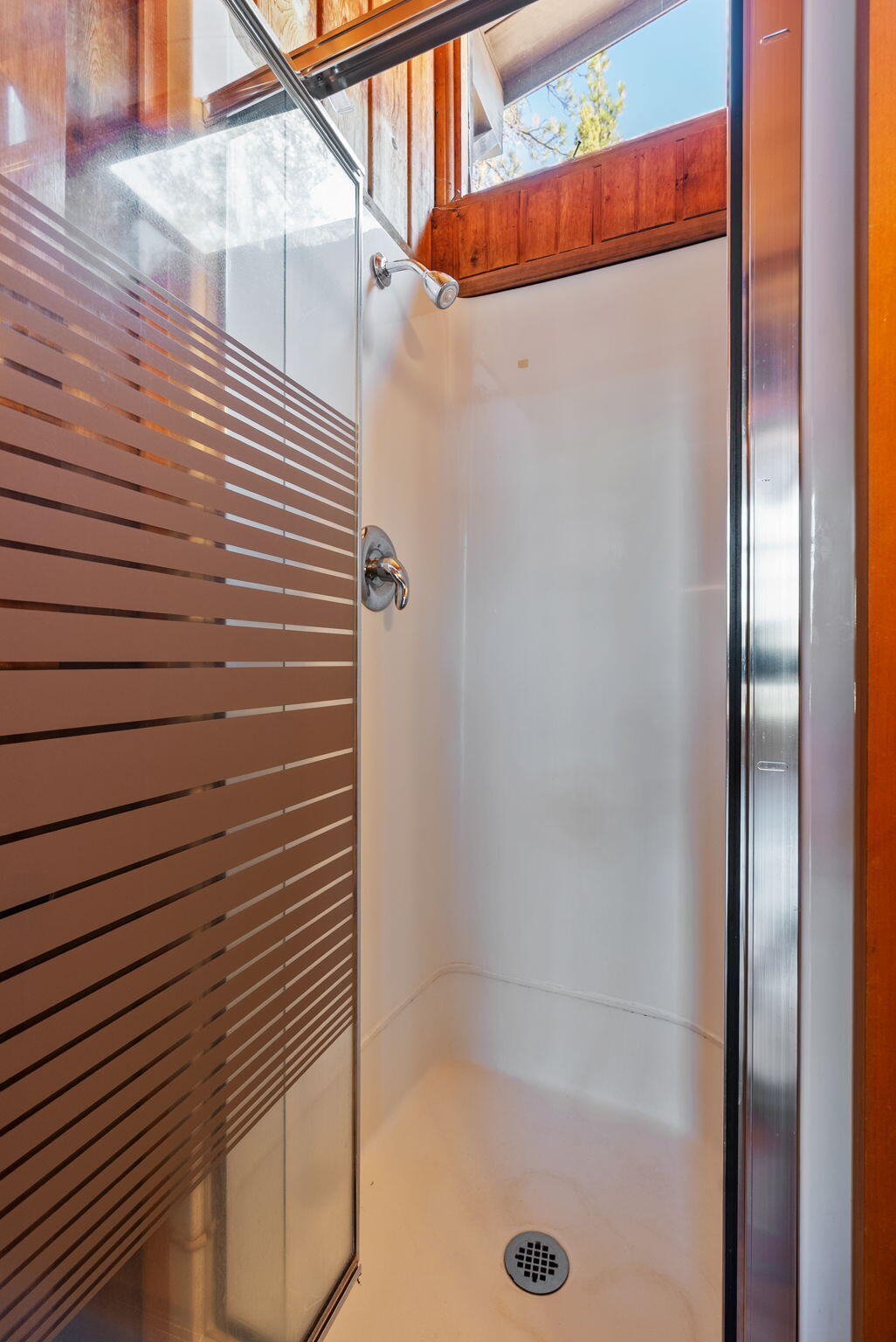 Indian Ford Ranch - Residential