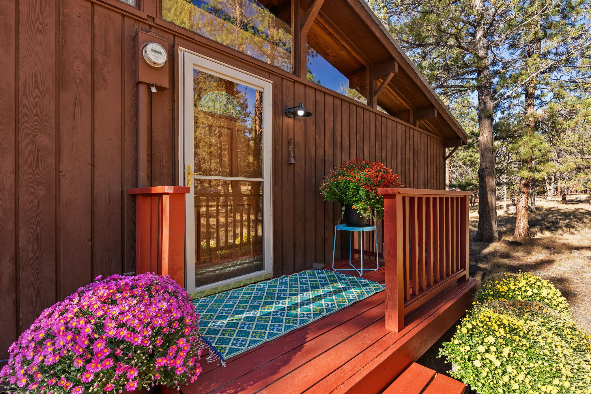 16091 Old Juniper Road