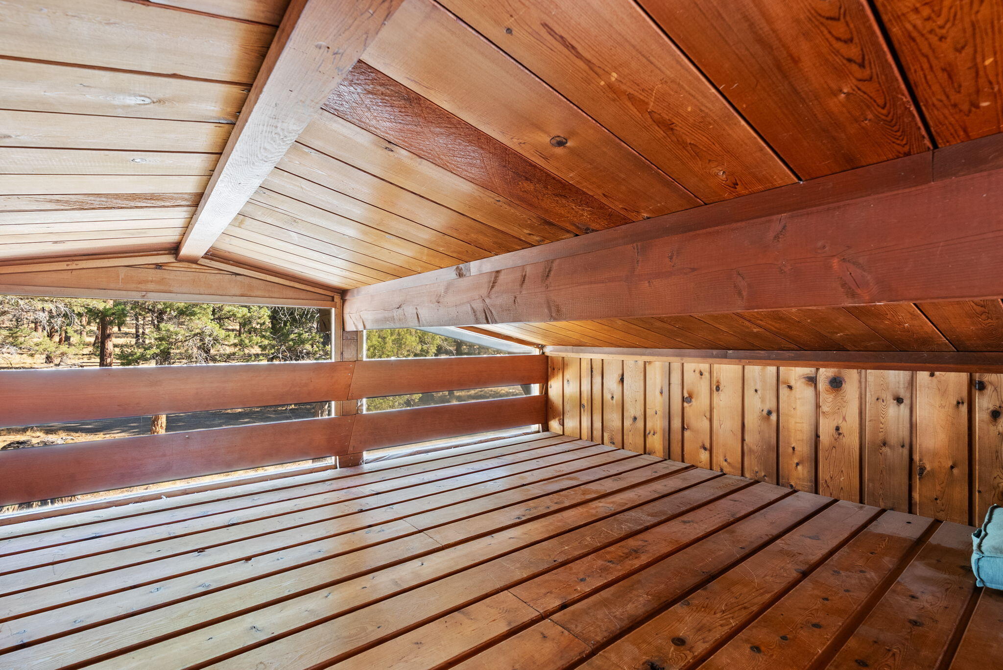 Indian Ford Ranch - Residential