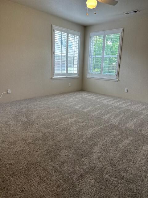 Maurer Meadows - Residential