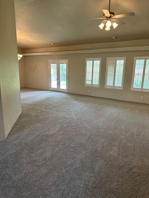 Maurer Meadows - Residential