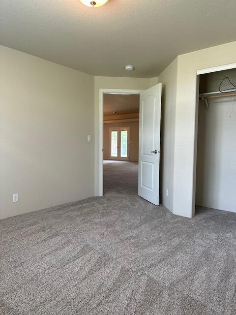 Maurer Meadows - Residential