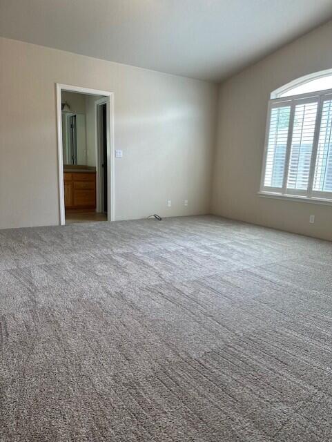 Maurer Meadows - Residential