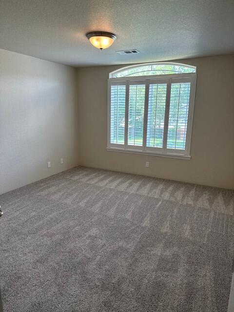 Maurer Meadows - Residential