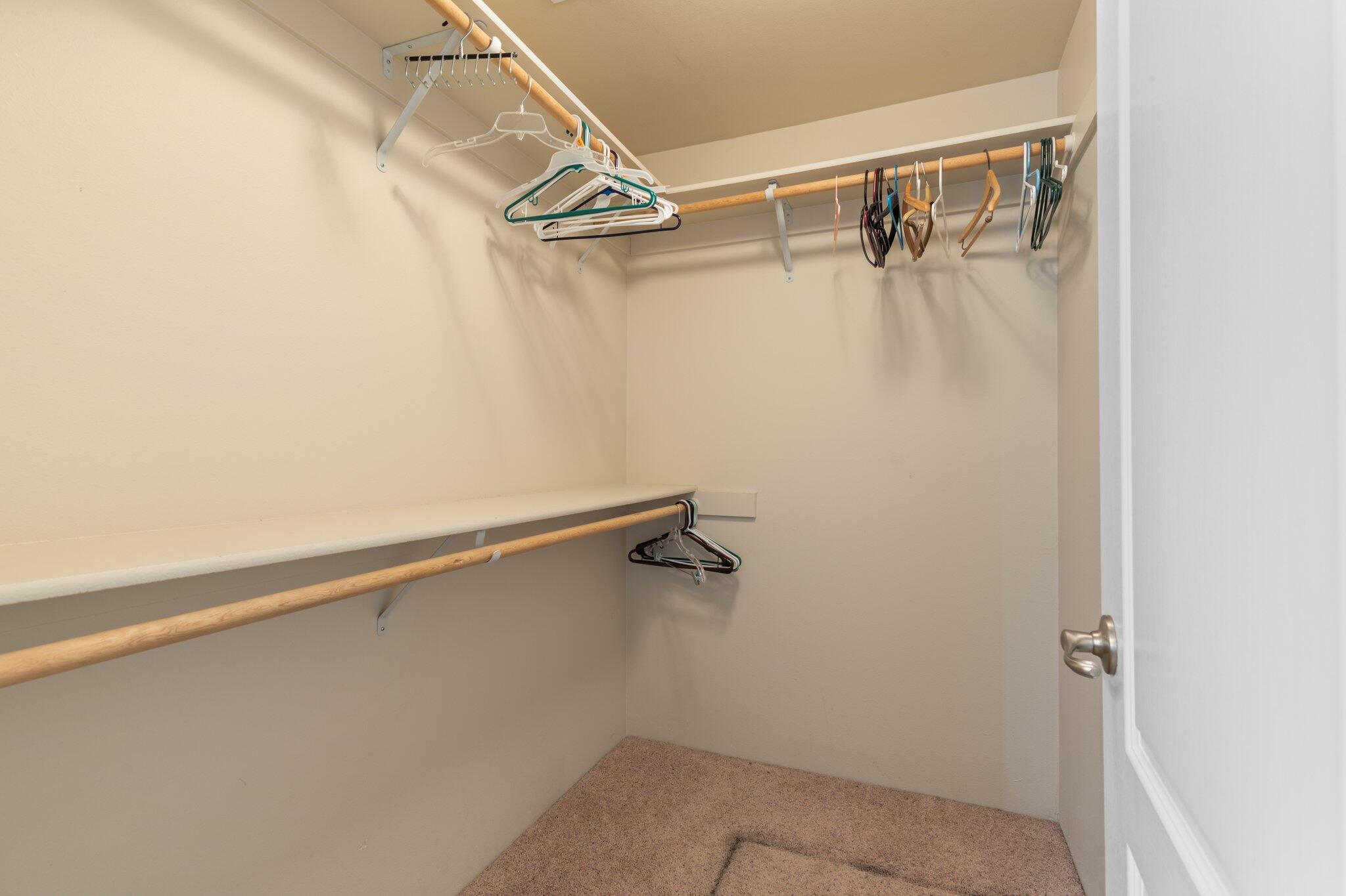 Maurer Meadows - Residential