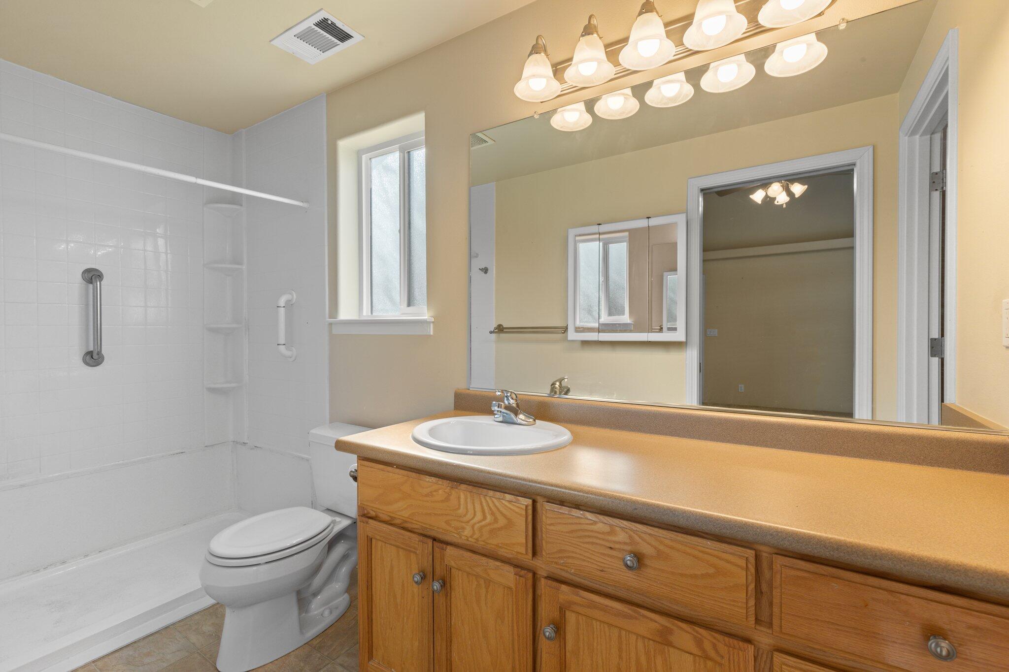 Maurer Meadows - Residential