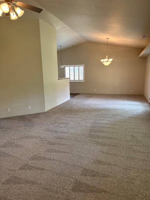 Maurer Meadows - Residential