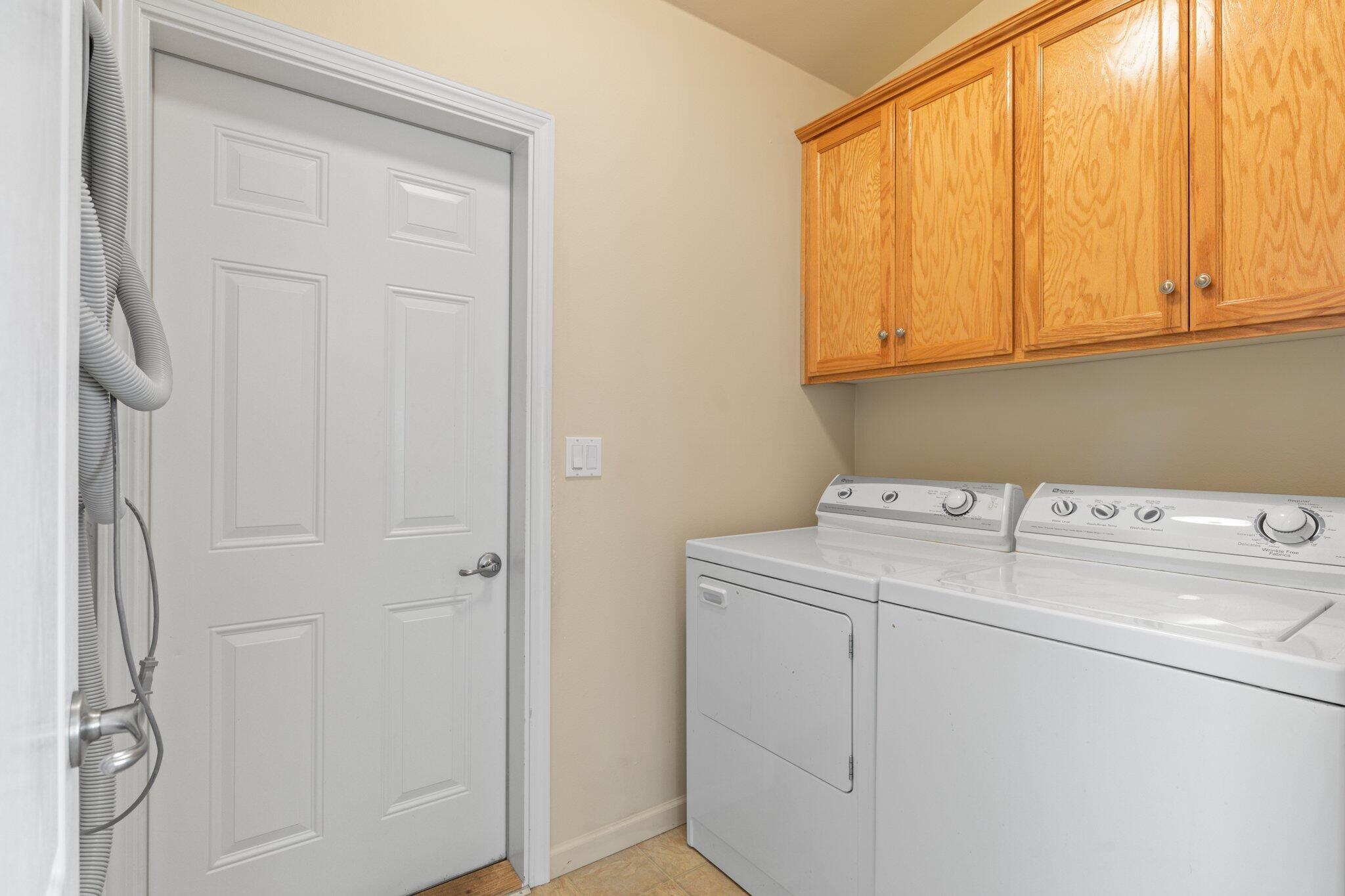 Maurer Meadows - Residential