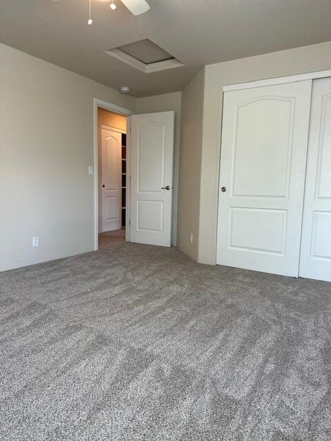 Maurer Meadows - Residential