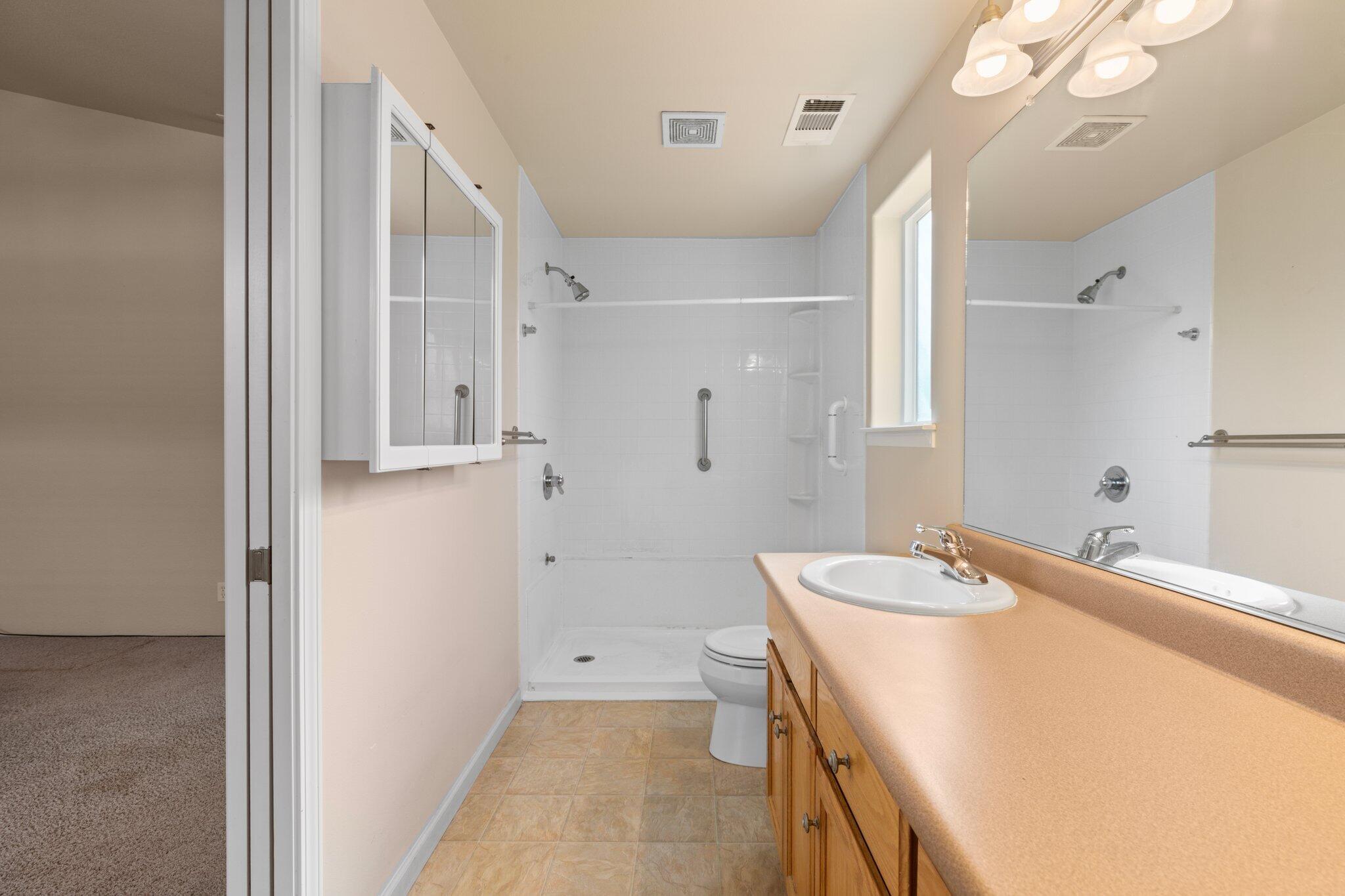 Maurer Meadows - Residential