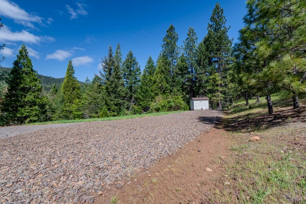 23112 E EVANS CREEK RD, WHITE CITY, OR 97503 - Image bd1a5be176367c8b2d028e5ee0d1e19c/2104106763