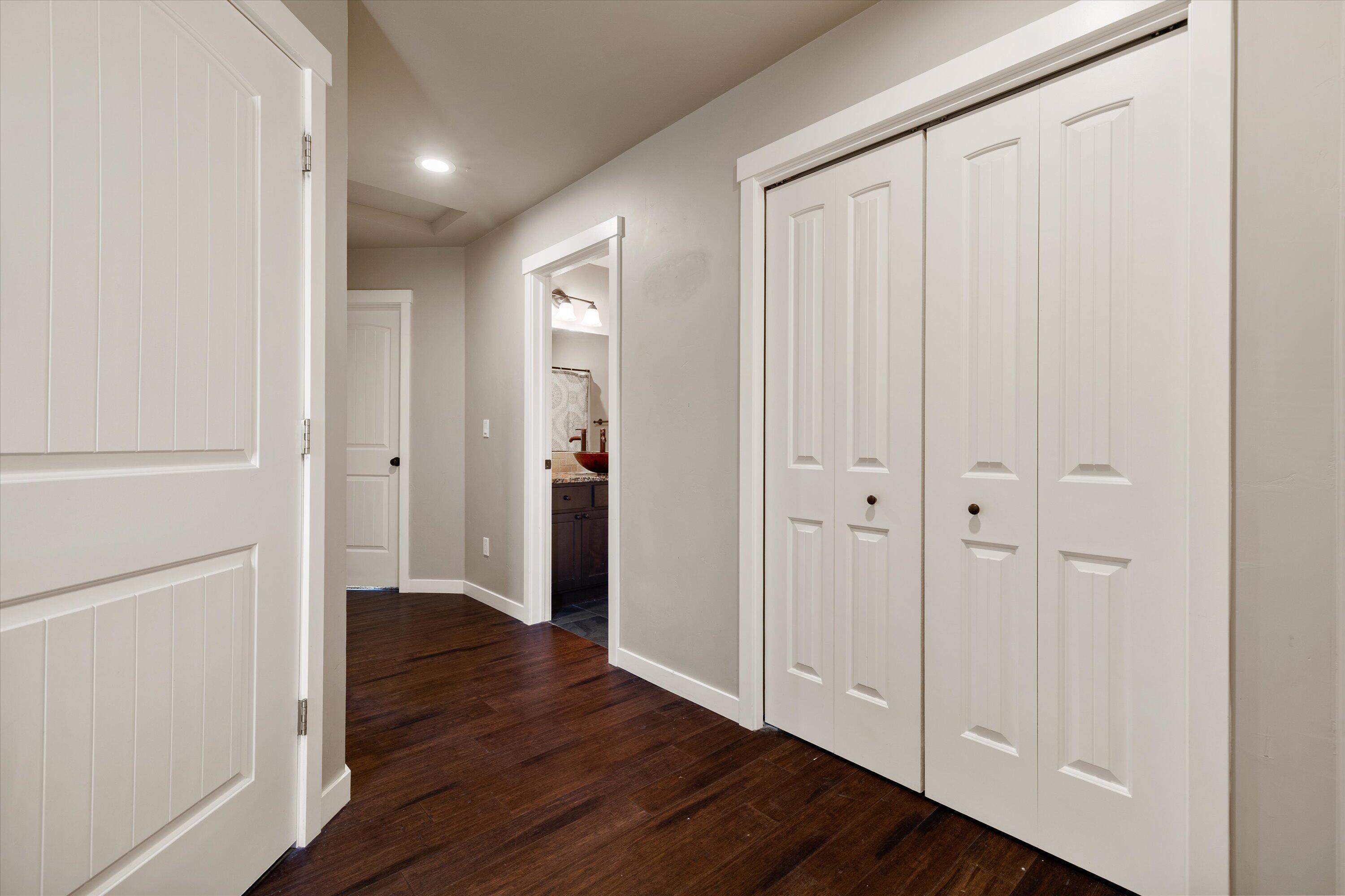 Antler Crossing - Residential