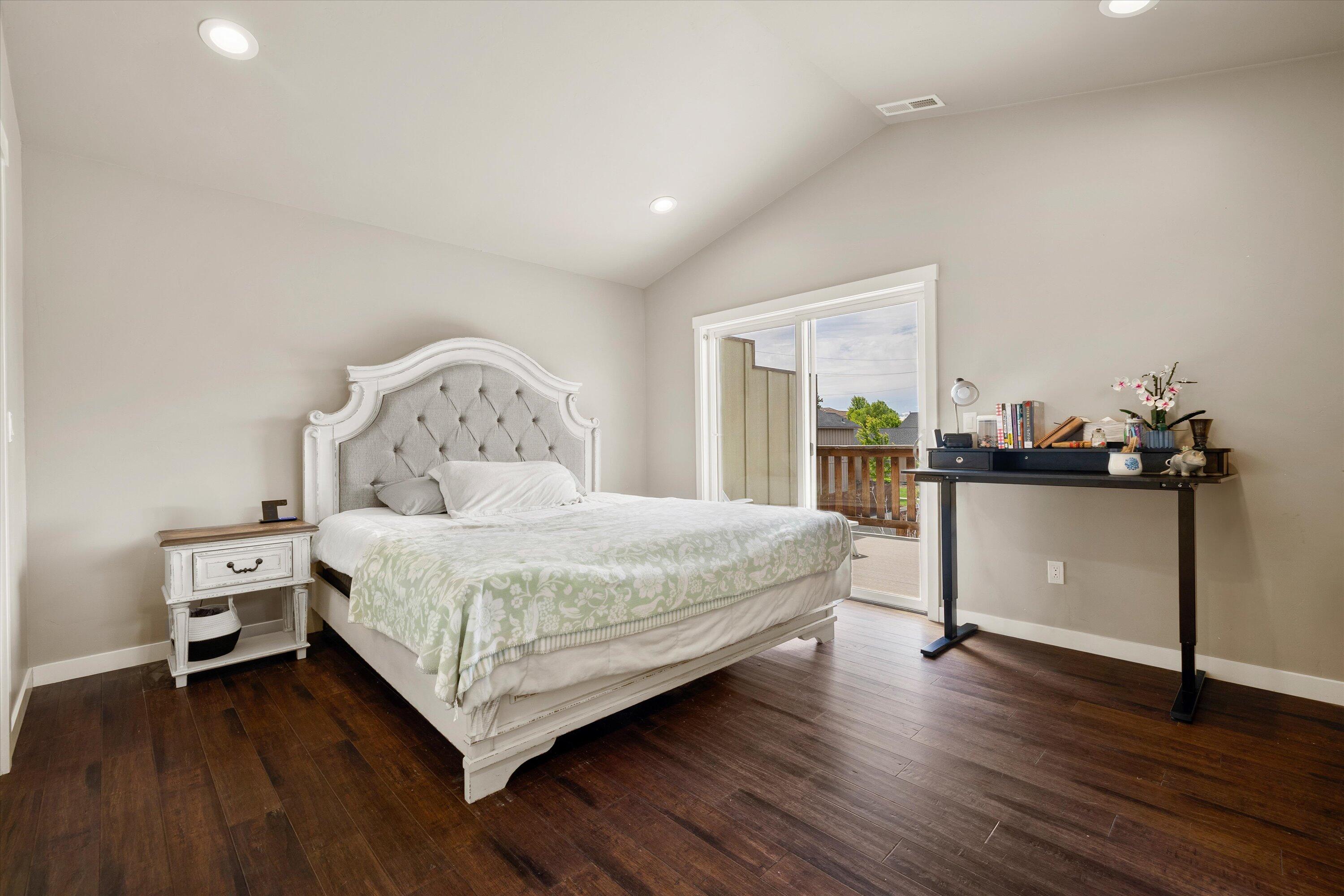 Antler Crossing - Residential