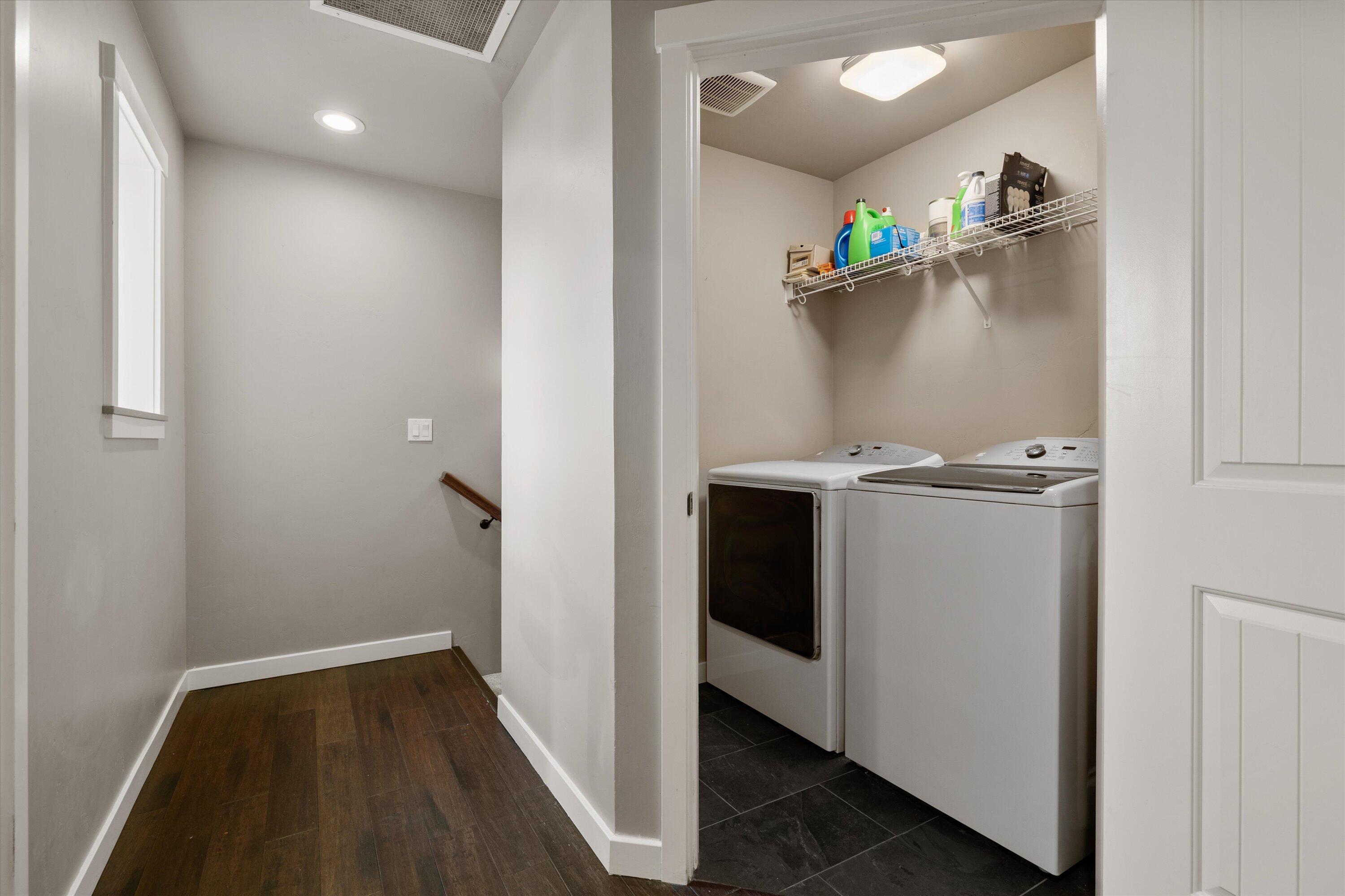 Antler Crossing - Residential