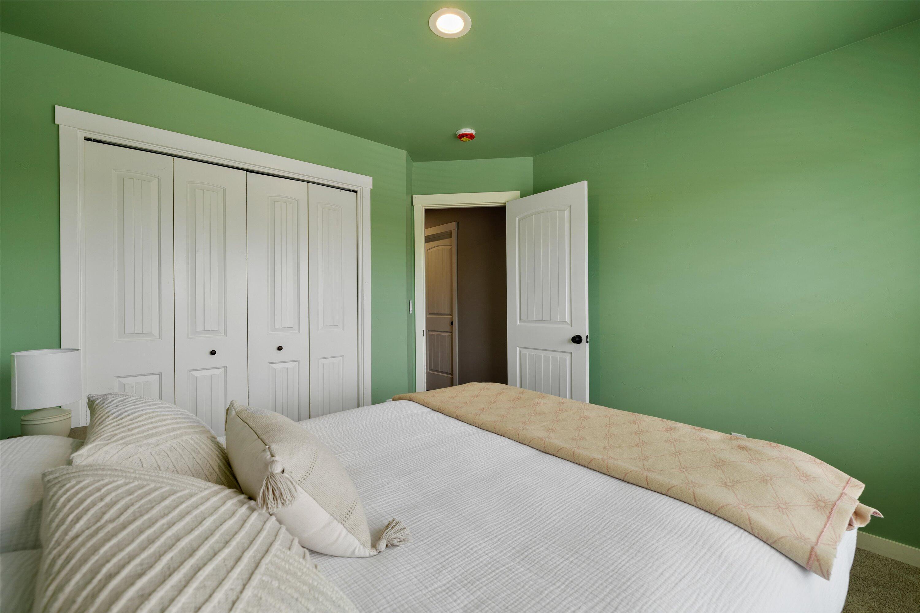 Antler Crossing - Residential