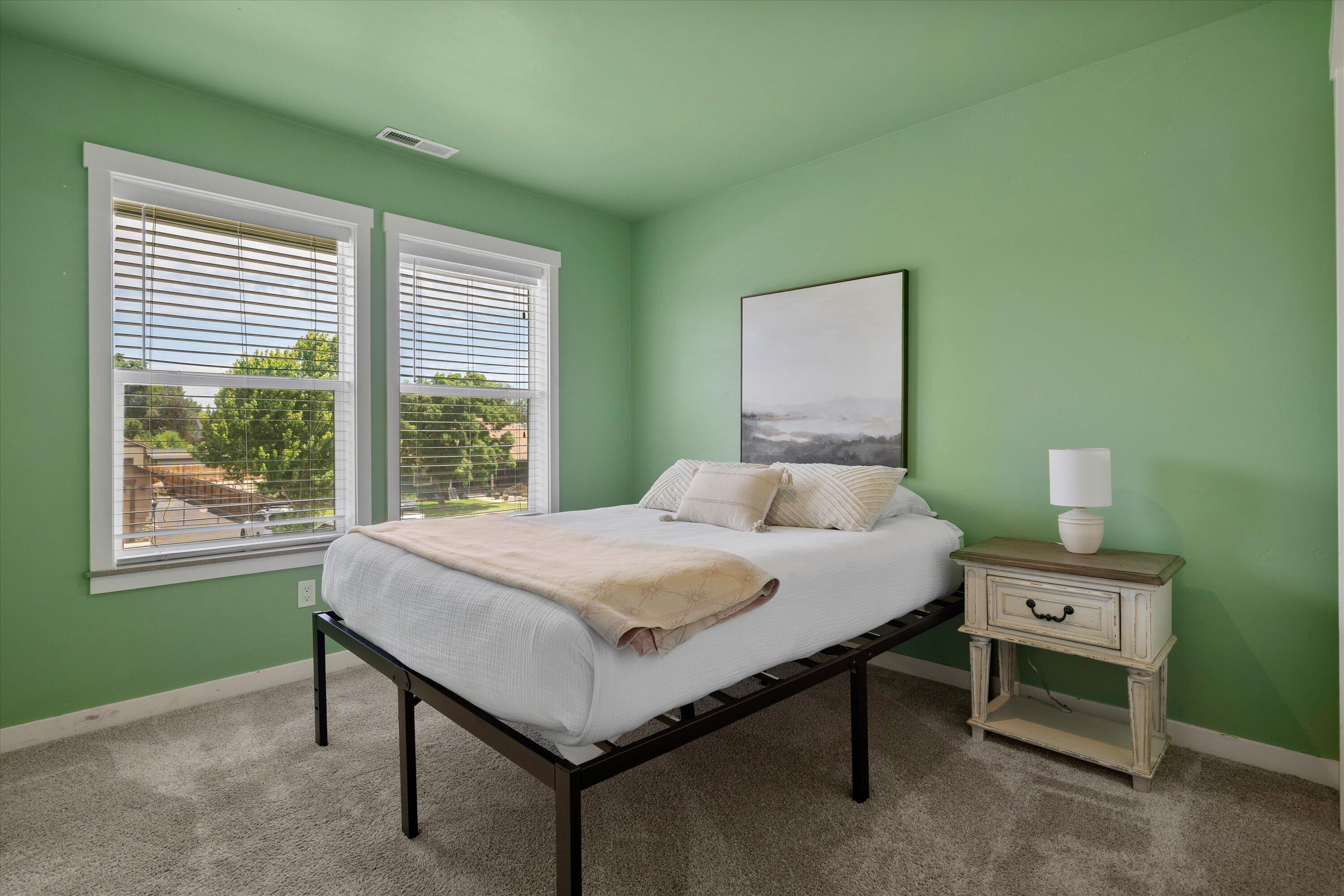 Antler Crossing - Residential