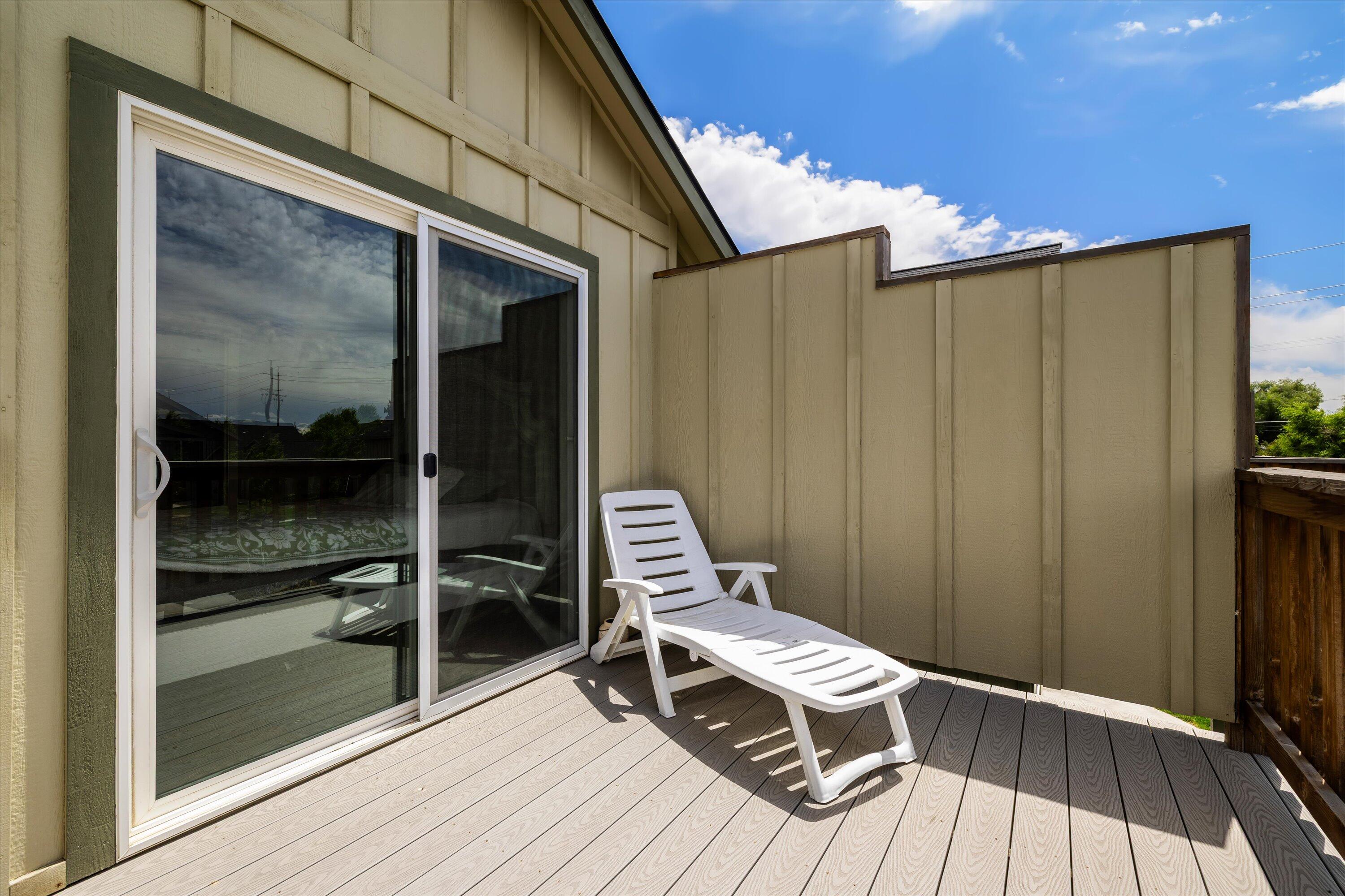 Antler Crossing - Residential