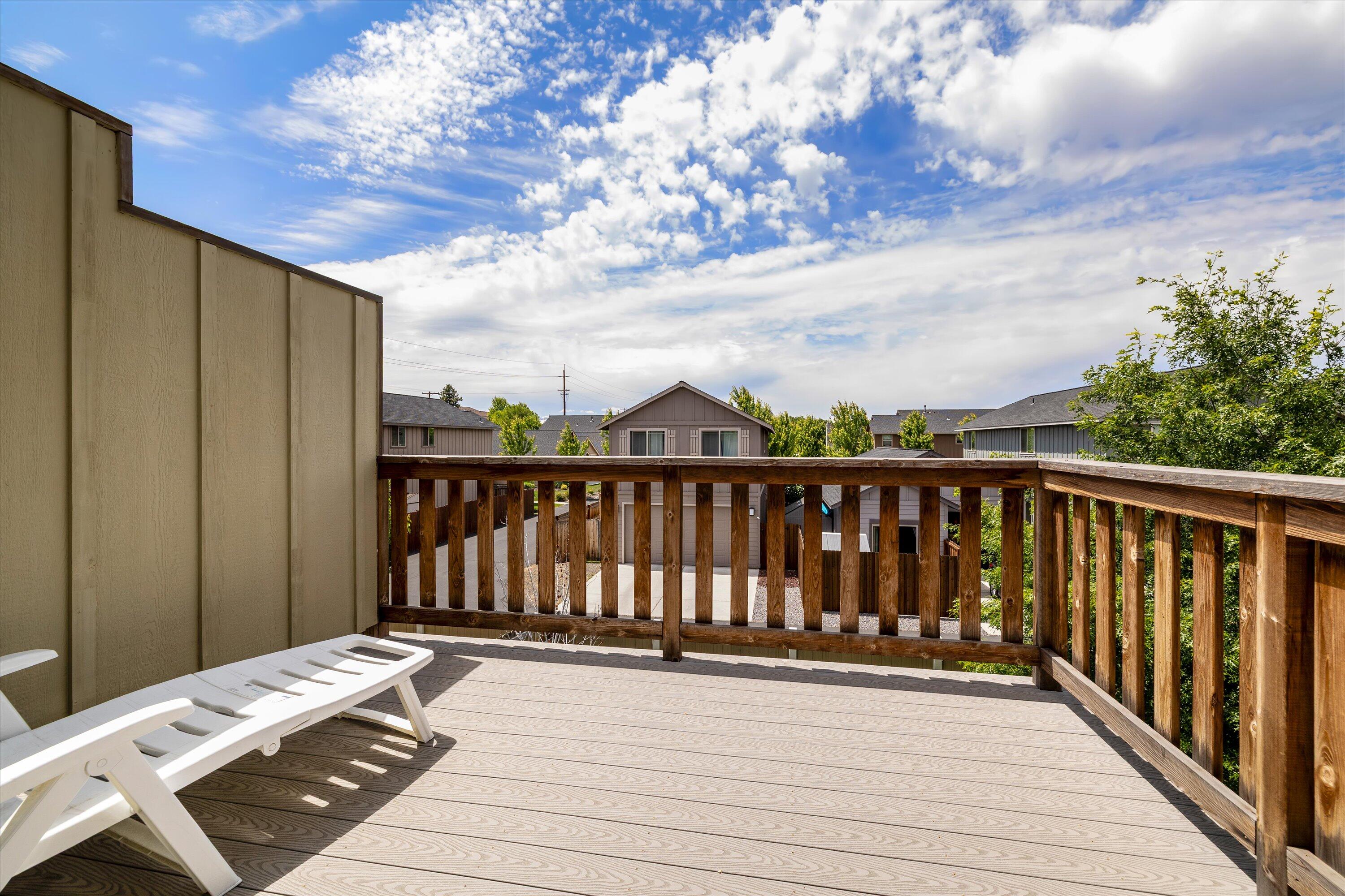 Antler Crossing - Residential