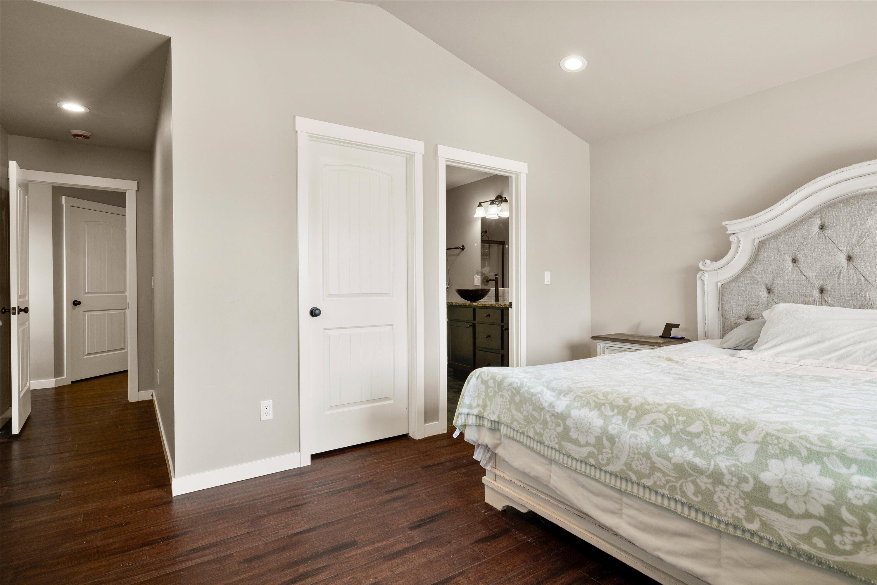 Antler Crossing - Residential