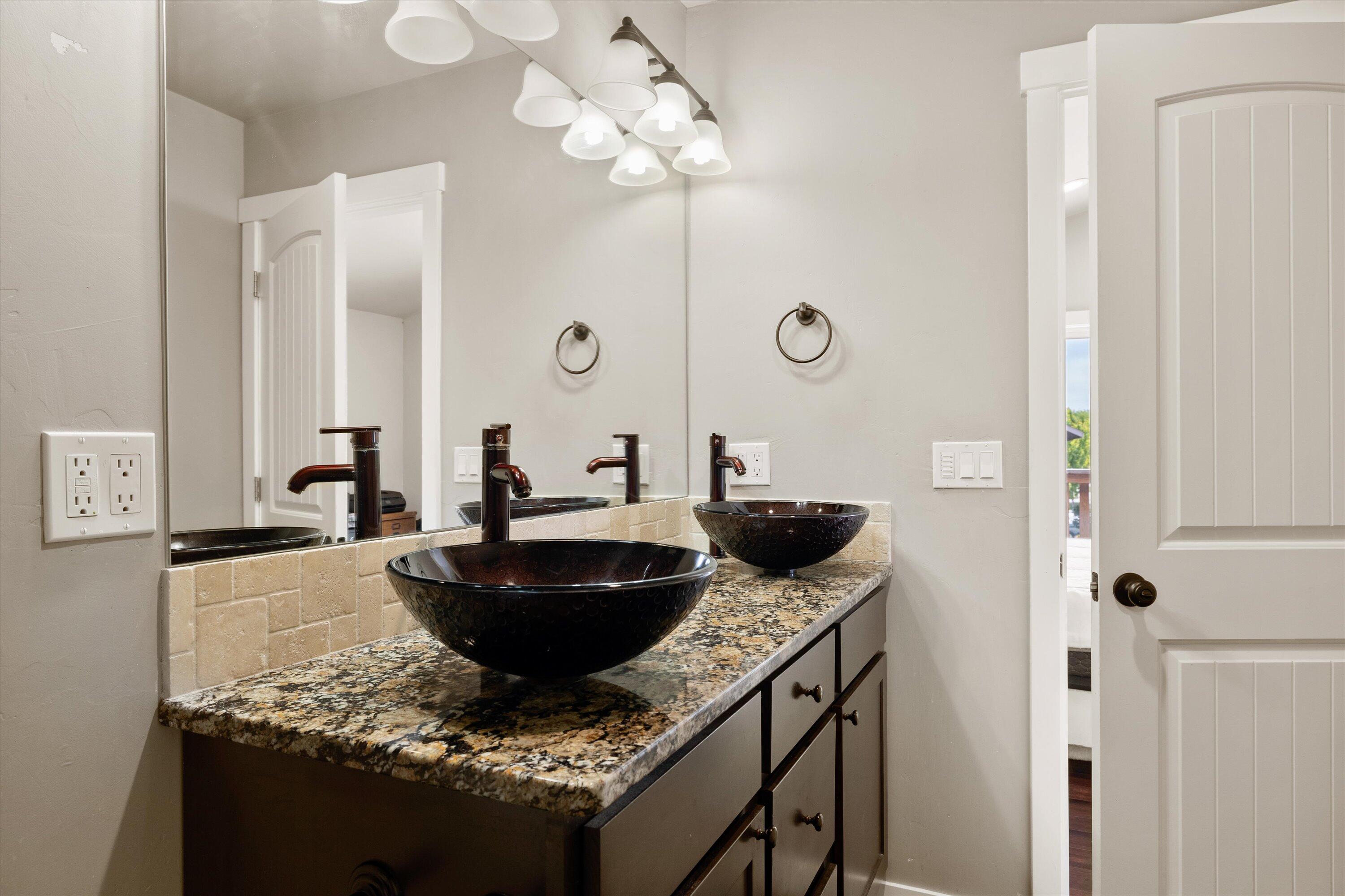 Antler Crossing - Residential