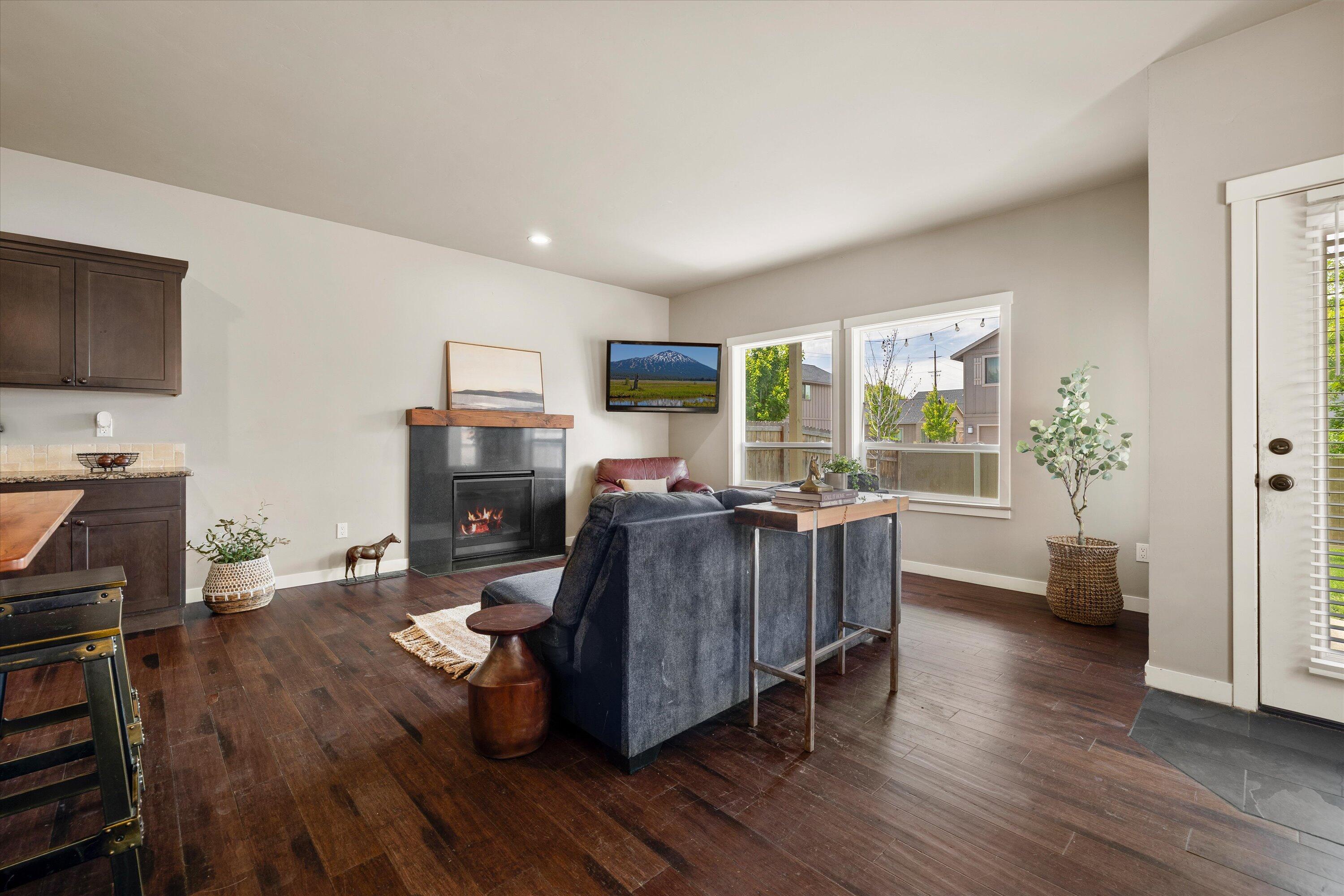 151 NW 29th Street