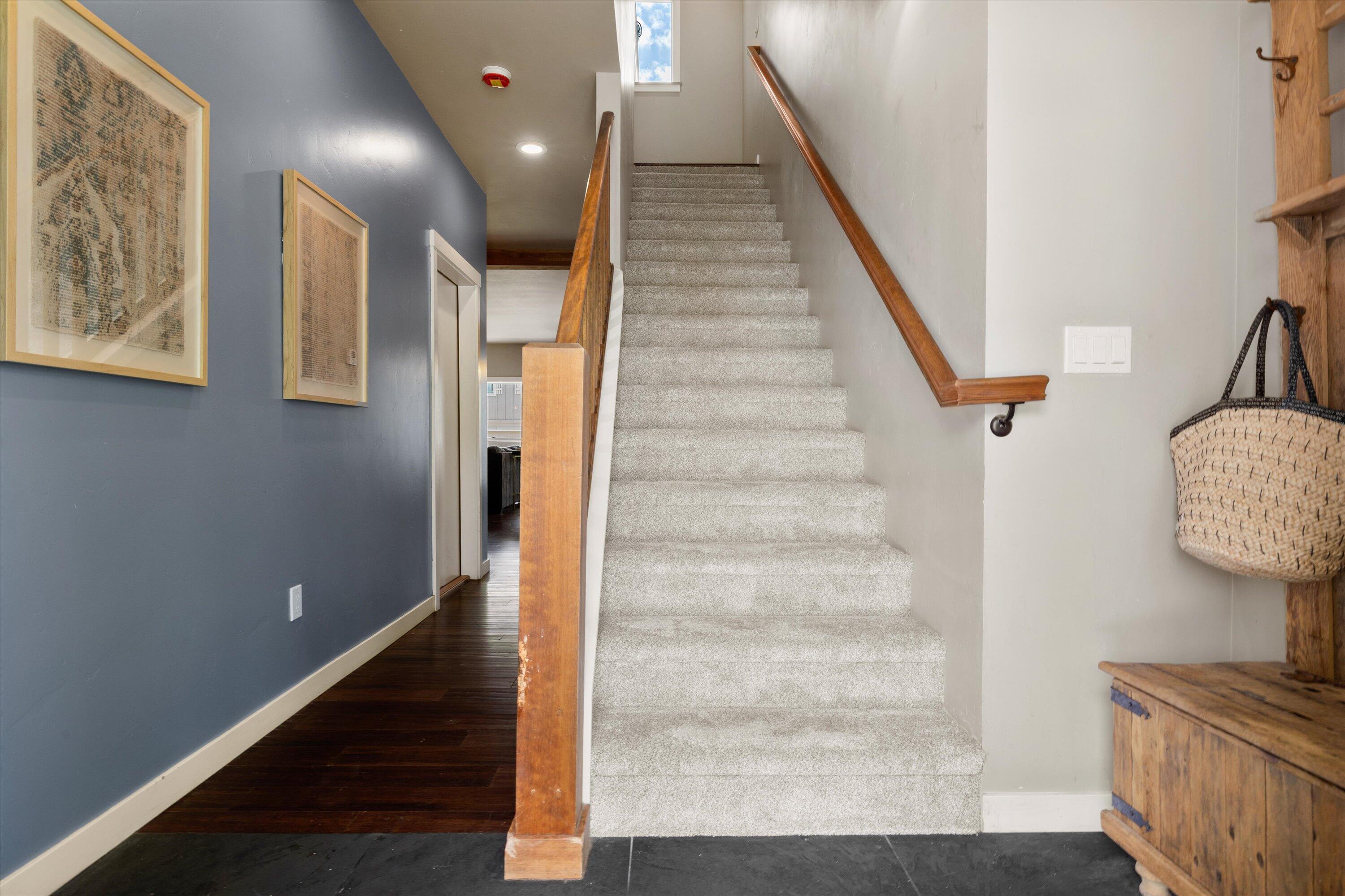 Antler Crossing - Residential